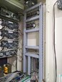 사진 사용됨 ULVAC CME-200J 판매용