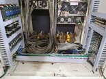 사진 사용됨 ULVAC CME-200J 판매용