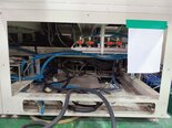 사진 사용됨 ULVAC CME-200J 판매용