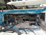 사진 사용됨 ULVAC CME-200J 판매용
