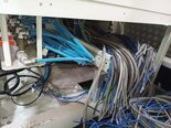사진 사용됨 ULVAC CME-200J 판매용