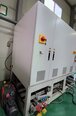 사진 사용됨 ULVAC CME-200J 판매용