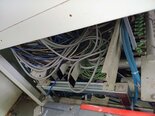 사진 사용됨 ULVAC CME-200J 판매용