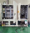 사진 사용됨 ULVAC CME-200J 판매용