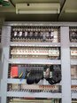 사진 사용됨 ULVAC CME-200J 판매용