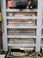 사진 사용됨 ULVAC CME-200J 판매용