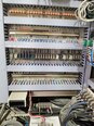 사진 사용됨 ULVAC CME-200J 판매용