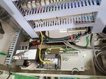 사진 사용됨 ULVAC CME-200J 판매용