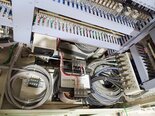 사진 사용됨 ULVAC CME-200J 판매용