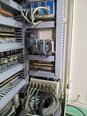 사진 사용됨 ULVAC CME-200J 판매용