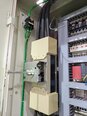 사진 사용됨 ULVAC CME-200J 판매용