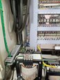 사진 사용됨 ULVAC CME-200J 판매용