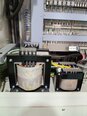사진 사용됨 ULVAC CME-200J 판매용