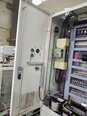 사진 사용됨 ULVAC CME-200J 판매용