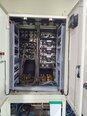 사진 사용됨 ULVAC CME-200J 판매용