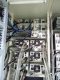 사진 사용됨 ULVAC CME-200J 판매용
