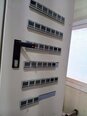 사진 사용됨 ULVAC CME-200J 판매용