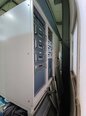 사진 사용됨 ULVAC CME-200J 판매용