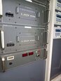 사진 사용됨 ULVAC CME-200J 판매용