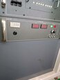 사진 사용됨 ULVAC CME-200J 판매용
