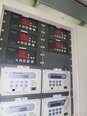 사진 사용됨 ULVAC CME-200J 판매용