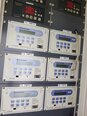 사진 사용됨 ULVAC CME-200J 판매용