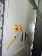 사진 사용됨 ULVAC CME-200J 판매용