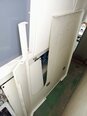 사진 사용됨 ULVAC CME-200J 판매용