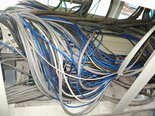 사진 사용됨 ULVAC CME-200J 판매용