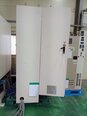 사진 사용됨 ULVAC CME-200J 판매용