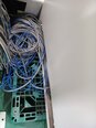 사진 사용됨 ULVAC CME-200J 판매용