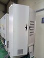 사진 사용됨 ULVAC CME-200J 판매용