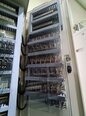 사진 사용됨 ULVAC CME-200J 판매용