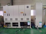 사진 사용됨 ULVAC CME-200J 판매용