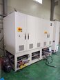 사진 사용됨 ULVAC CME-200J 판매용