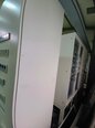 사진 사용됨 ULVAC CME-200J 판매용