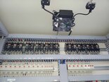 사진 사용됨 ULVAC CME-200J 판매용
