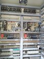 사진 사용됨 ULVAC CME-200J 판매용
