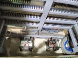 사진 사용됨 ULVAC CME-200J 판매용