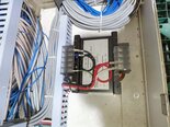 사진 사용됨 ULVAC CME-200J 판매용