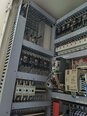 사진 사용됨 ULVAC CME-200J 판매용