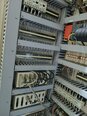 사진 사용됨 ULVAC CME-200J 판매용