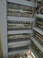 사진 사용됨 ULVAC CME-200J 판매용