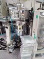 사진 사용됨 ULVAC CME-200J 판매용