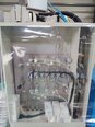 사진 사용됨 ULVAC CME-200J 판매용