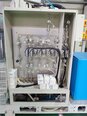 사진 사용됨 ULVAC CME-200J 판매용