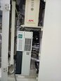 사진 사용됨 ULVAC CME-200J 판매용