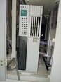 사진 사용됨 ULVAC CME-200J 판매용