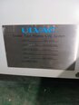 사진 사용됨 ULVAC CME-200J 판매용