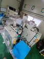 사진 사용됨 ULVAC CME-200J 판매용